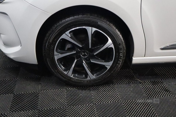 Used DS Automobiles DS 3 2017 for sale - 76825546: Photo 15