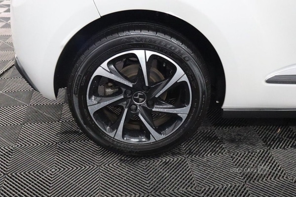 Used DS Automobiles DS 3 2017 for sale - 76825546: Photo 18