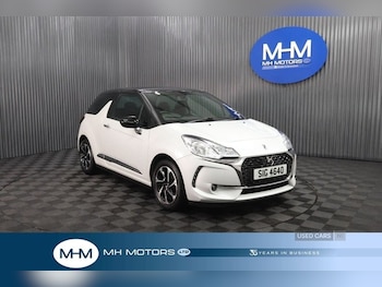 2017 - 1.6 BlueHDi Elegance 3dr