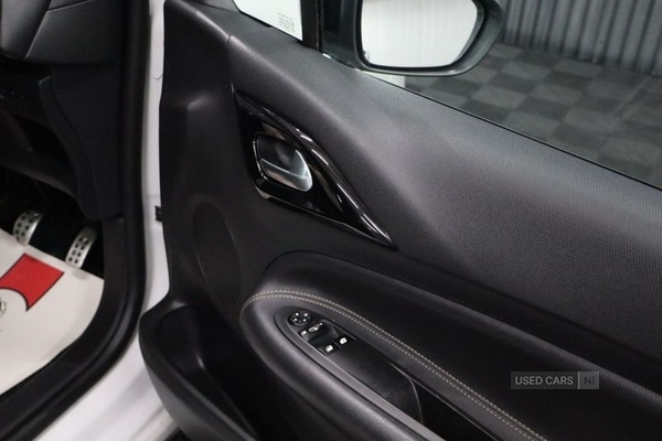 Used DS Automobiles DS 3 2017 for sale - 76825546: Photo 25