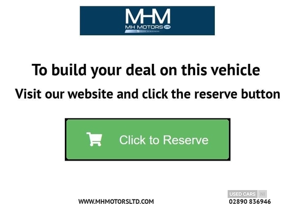 Used DS Automobiles DS 3 2017 for sale - 76825546: Photo 26