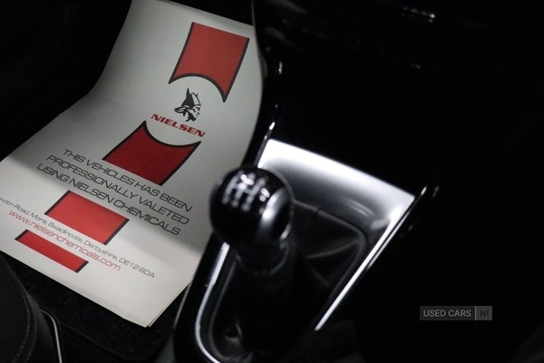 Used DS Automobiles DS 3 2017 for sale - 76825546: Photo 28