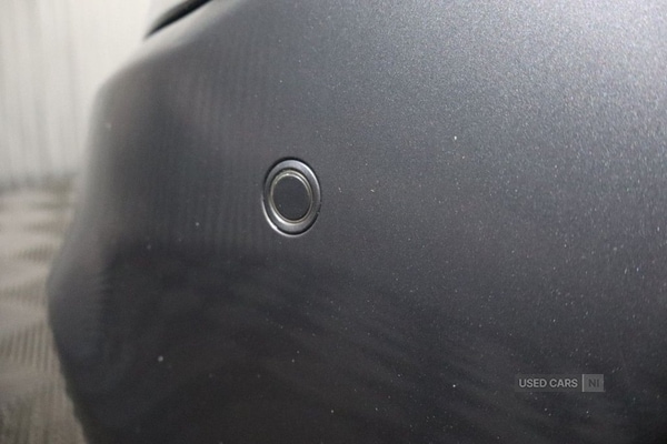 Used Mercedes-Benz CLS 2015 for sale - 77613250: Photo 12