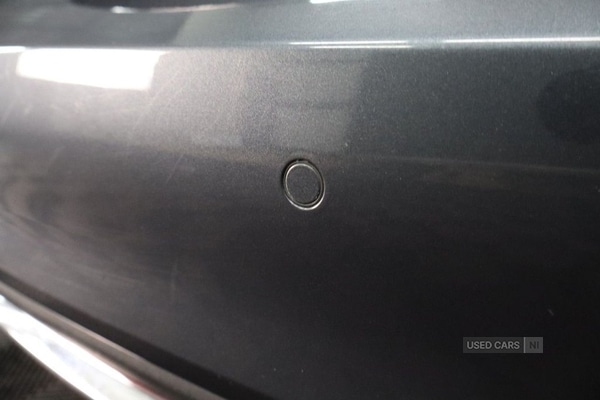 Used Mercedes-Benz CLS 2015 for sale - 77613250: Photo 17