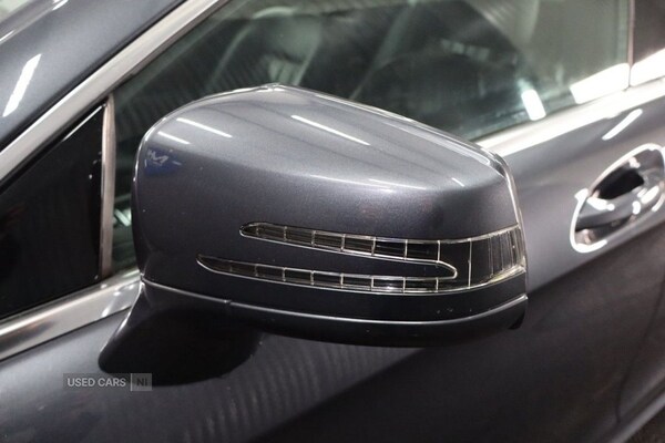 Used Mercedes-Benz CLS 2015 for sale - 77613250: Photo 19