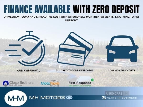 Used Mercedes-Benz CLS 2015 for sale - 77613250: Photo 24