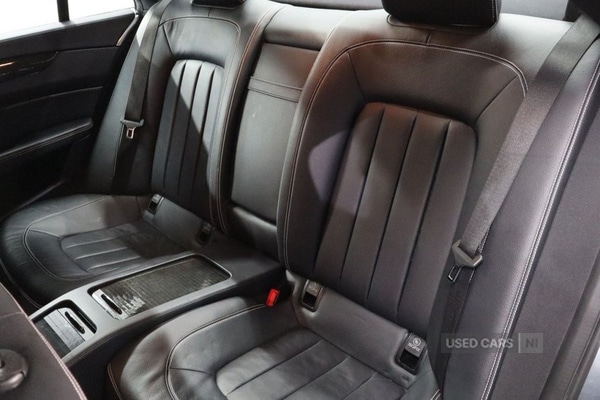 Used Mercedes-Benz CLS 2015 for sale - 77613250: Photo 26
