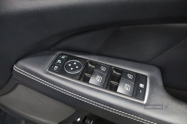 Used Mercedes-Benz CLS 2015 for sale - 77613250: Photo 32