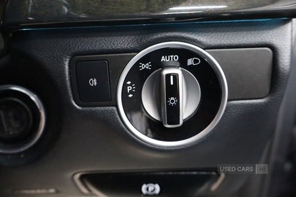 Used Mercedes-Benz CLS 2015 for sale - 77613250: Photo 33