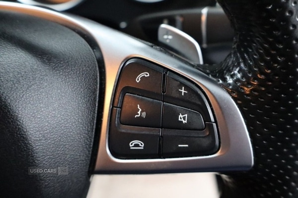 Used Mercedes-Benz CLS 2015 for sale - 77613250: Photo 34