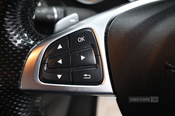 Used Mercedes-Benz CLS 2015 for sale - 77613250: Photo 36