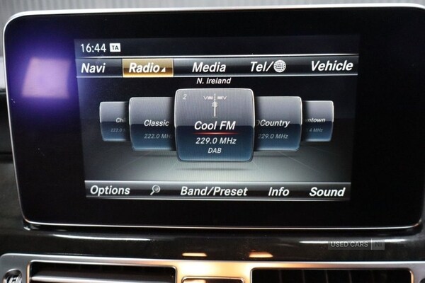 Used Mercedes-Benz CLS 2015 for sale - 77613250: Photo 41