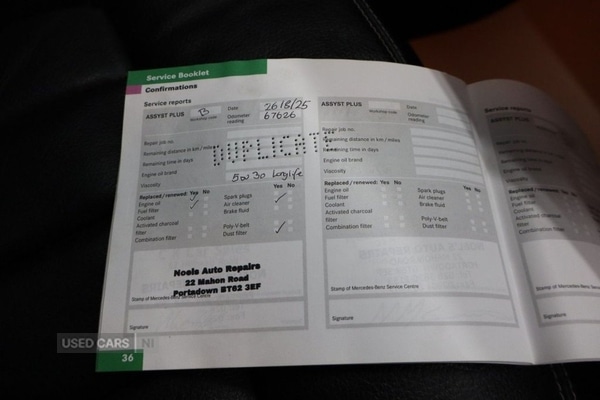 Used Mercedes-Benz CLS 2015 for sale - 77613250: Photo 42