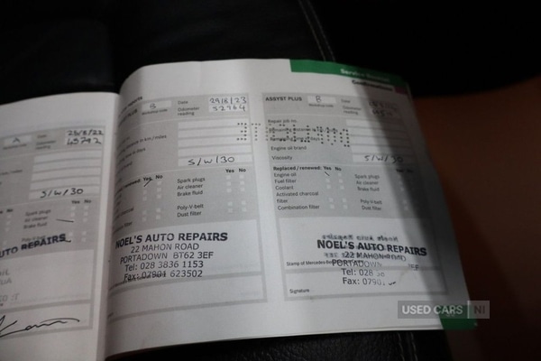 Used Mercedes-Benz CLS 2015 for sale - 77613250: Photo 43