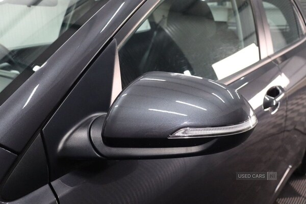 Used Kia Rio 2017 for sale - 75709106: Photo 20