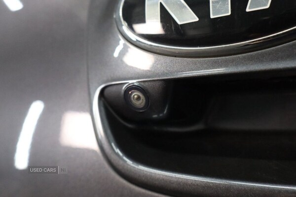 Used Kia Rio 2017 for sale - 75709106: Photo 24