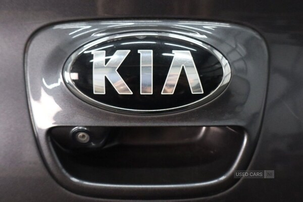 Used Kia Rio 2017 for sale - 75709106: Photo 25