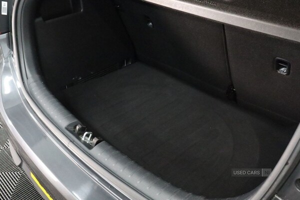 Used Kia Rio 2017 for sale - 75709106: Photo 26