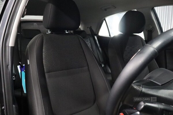 Used Kia Rio 2017 for sale - 75709106: Photo 36