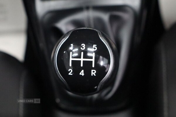 Used Kia Rio 2017 for sale - 75709106: Photo 40