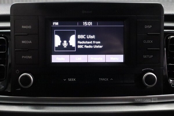 Used Kia Rio 2017 for sale - 75709106: Photo 41