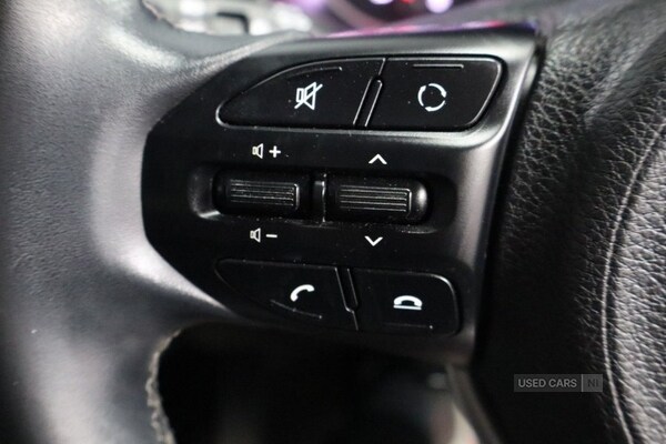 Used Kia Rio 2017 for sale - 75709106: Photo 43