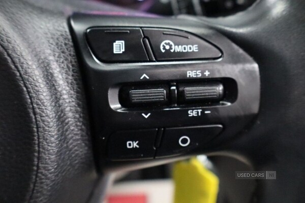 Used Kia Rio 2017 for sale - 75709106: Photo 44