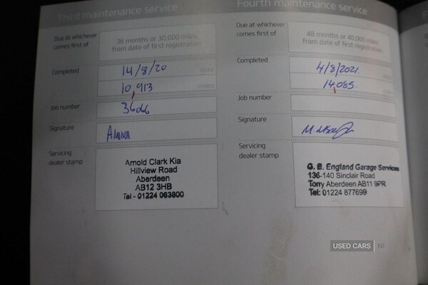 Used Kia Rio 2017 for sale - 75709106: Photo 46