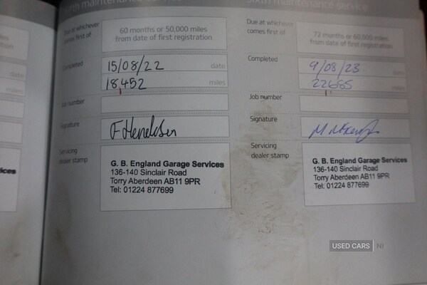 Used Kia Rio 2017 for sale - 75709106: Photo 47