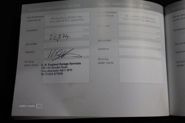 Used Kia Rio 2017 for sale - 75709106: Photo 48