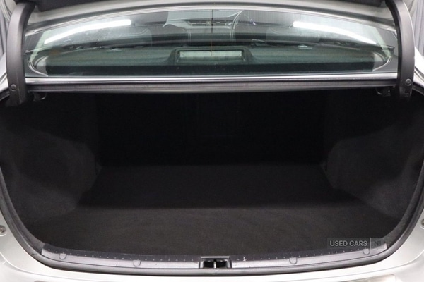 Used Toyota Avensis 2016 for sale - 77217810: Photo 21