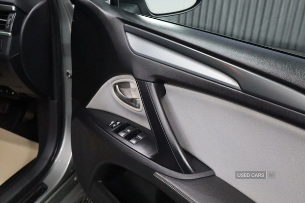 Used Toyota Avensis 2016 for sale - 77217810: Photo 27