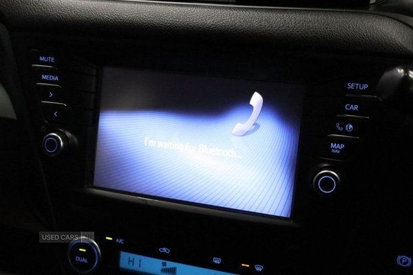 Used Toyota Avensis 2016 for sale - 77217810: Photo 34