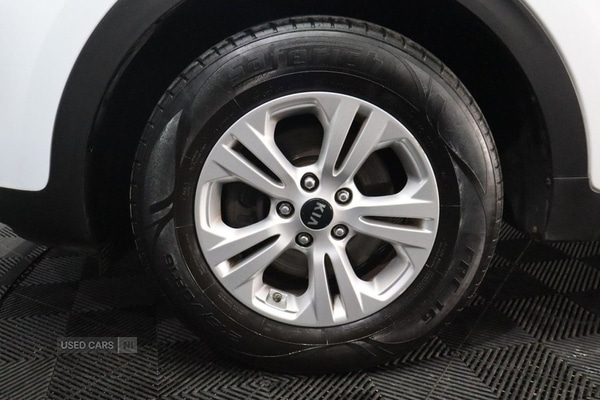 Used Kia Sportage 2017 for sale - 77372092: Photo 11