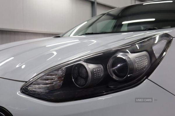 Used Kia Sportage 2017 for sale - 77372092: Photo 16