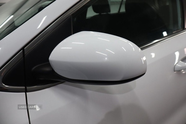 Used Kia Sportage 2017 for sale - 77372092: Photo 20