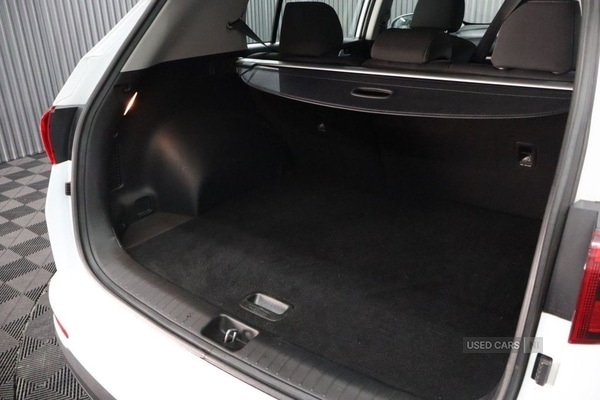 Used Kia Sportage 2017 for sale - 77372092: Photo 25