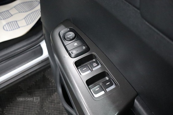 Used Kia Sportage 2017 for sale - 77372092: Photo 33