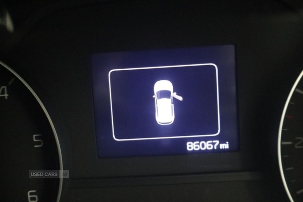 Used Kia Sportage 2017 for sale - 77372092: Photo 36