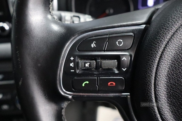 Used Kia Sportage 2017 for sale - 77372092: Photo 37