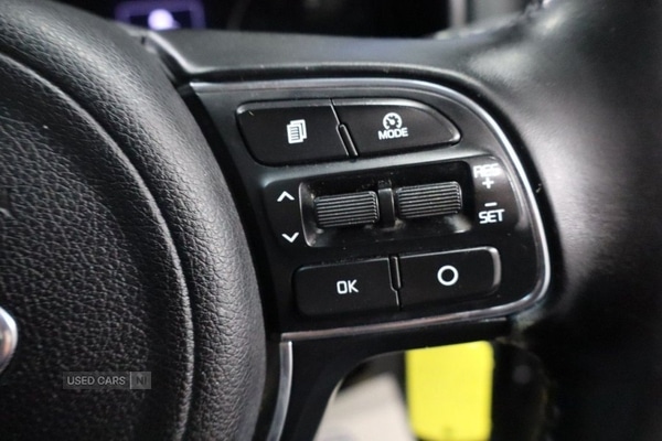 Used Kia Sportage 2017 for sale - 77372092: Photo 38