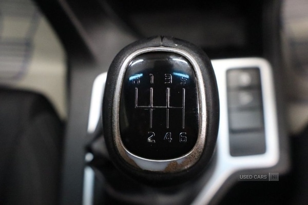 Used Kia Sportage 2017 for sale - 77372092: Photo 41