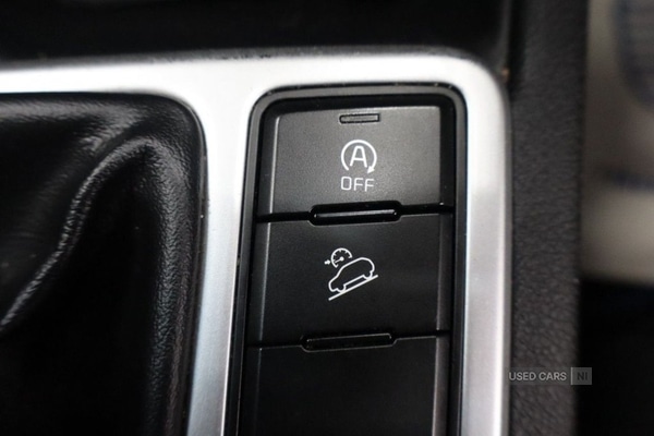 Used Kia Sportage 2017 for sale - 77372092: Photo 42