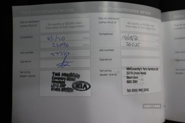 Used Kia Sportage 2017 for sale - 77372092: Photo 46