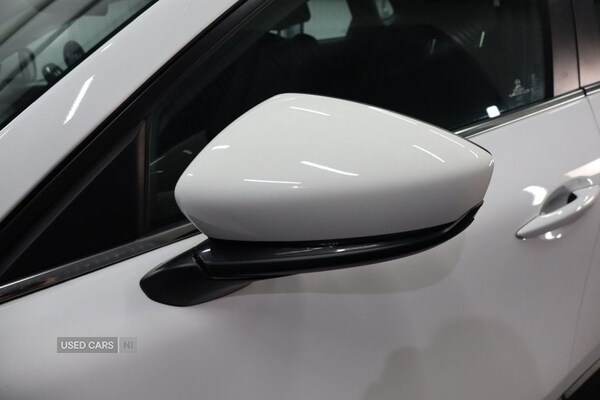 Used Mazda CX-30 2023 for sale - 77770058: Photo 19