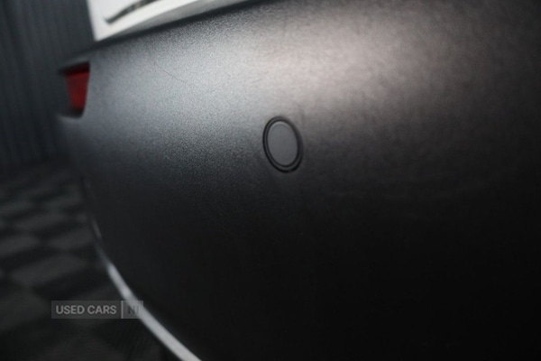 Used Mazda CX-30 2023 for sale - 77770058: Photo 25