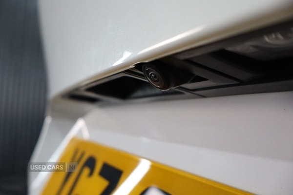 Used Mazda CX-30 2023 for sale - 77770058: Photo 26