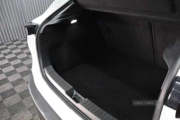 Used Mazda CX-30 2023 for sale - 77770058: Photo 27