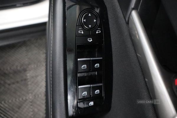 Used Mazda CX-30 2023 for sale - 77770058: Photo 36