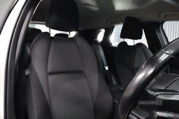 Used Mazda CX-30 2023 for sale - 77770058: Photo 37